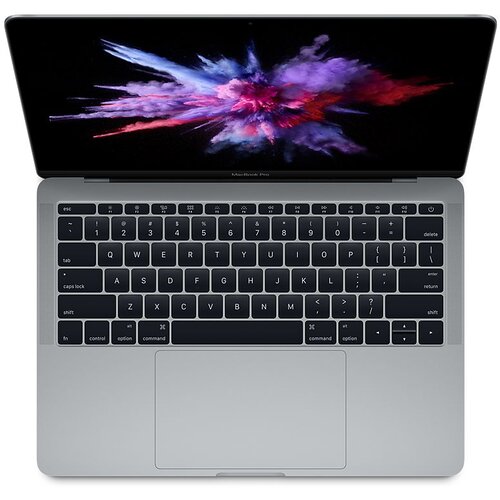  REFURBISHED - Laptop Apple MacBook Pro A1708 13,3" Retina i5-7360U/8GB/256GB SSD NVMe/IrisPlus640 - GRADE A (JAMSTVO: 24 MJ.) Cene