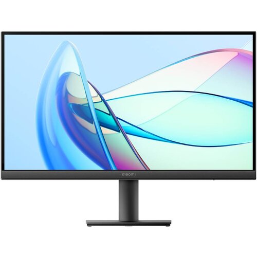 Xiaomi 21.5 inča FHD 1920x1080 VA kancelarijski monitor A22i EU (ELA5230EU) Slike
