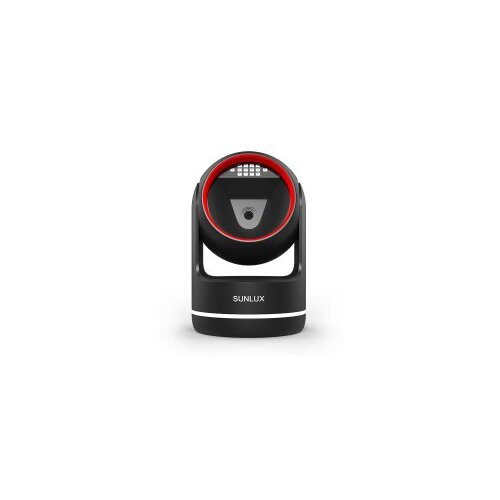 Bar COD SCANNER XL-2610 ,1D/2D, USB Cijene