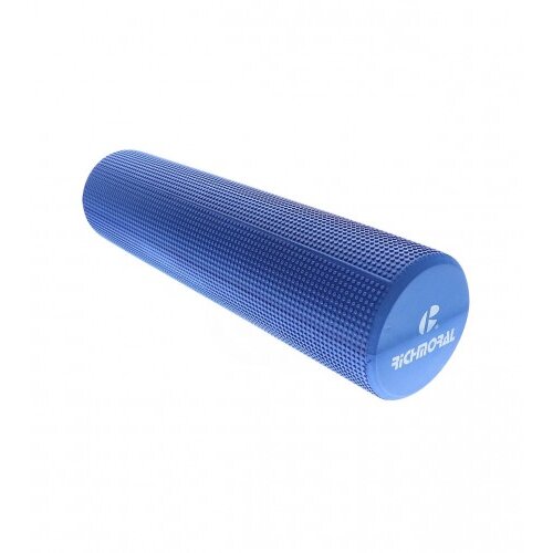Richmoral Roller za jogu 15x60cm YRB1560 Plavi Cijene