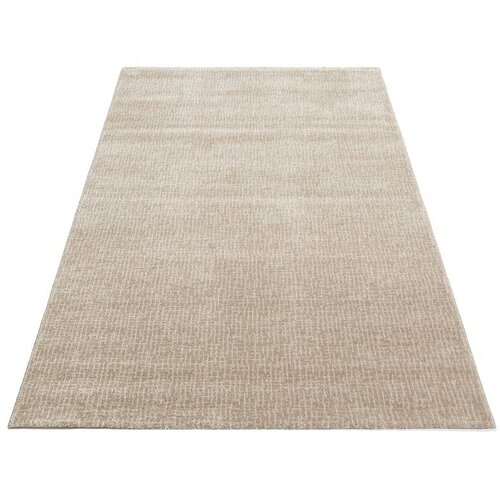 Conceptum Hypnose lt 01 - beige beige hall carpet (80 x 150) Cene