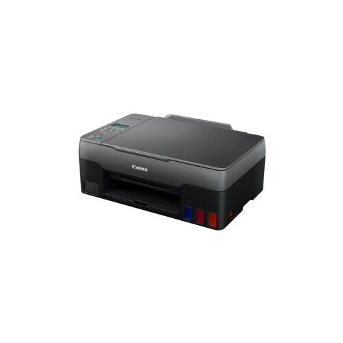 Canon PIXMA G2420 multifunkcijski &amp;scaron;tampač Slike