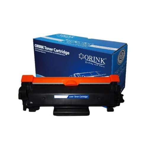 Orink w2210a/207 nocip toner Slike