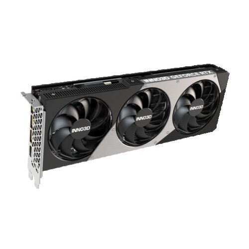 Inno3d RTX 5070 Ti N507T3-16D7X-176068N Cene
