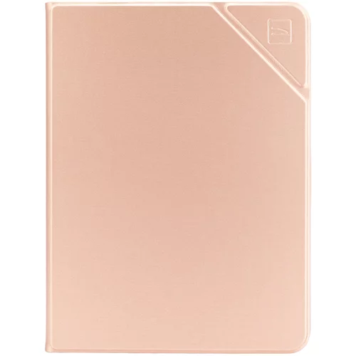 Tucano Metal Folio iPad Air 10.9 2020 ro 61608 IPD109MT-RG Bookcase Rose Gold