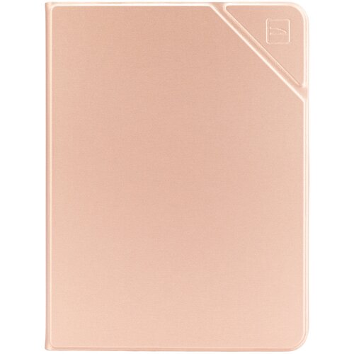 Tucano Metal Folio iPad Air 10.9 2020 ro Slike