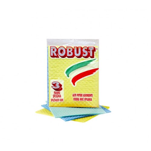  Robust trulex u boji 3-1 Cijene