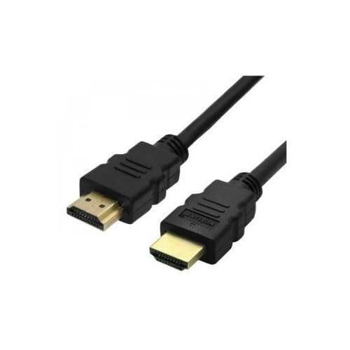 E-green hdmi 2.0 m/m 10m crni Cene
