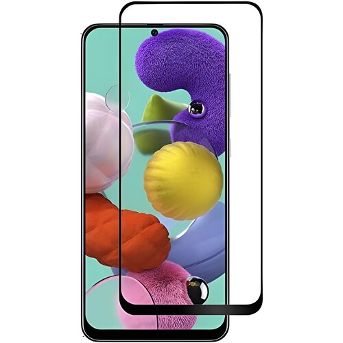IZMAEL.eu Tvrjeno 3D steklo Izmael za Samsung Galaxy S10 Lite - Črna Cene