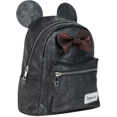 Minnie backpack casual fashion faux-leather Slike