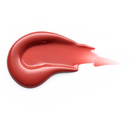 Essence Juicy Bomb sijaj za ustnice z učinkom povečanja odtenek 05 Soft Apricot 2.6 ml Slike