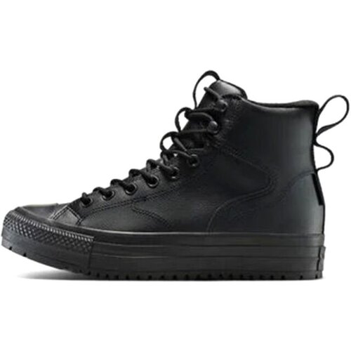 Converse unisex Čizme chuck taylor all star hiker boot Slike