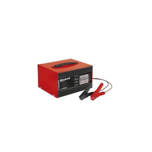  za akumulator 12V CC-BC 5 Einhell Cijene