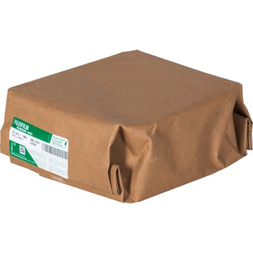 Fuji PAPIR CA 10,2 X 186 GLOSY Slike
