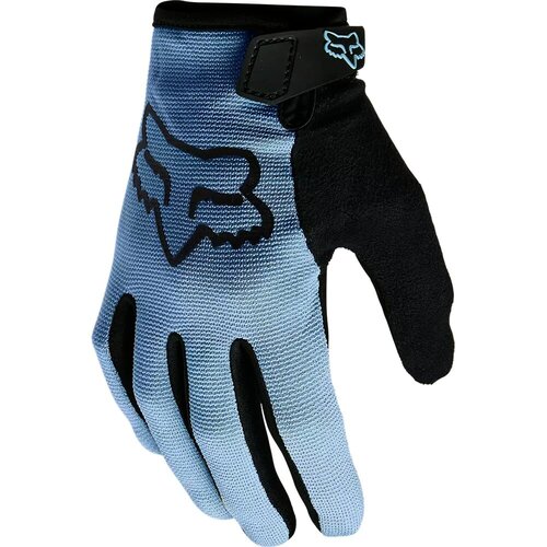 Fox Women&amp;#039;s cycling gloves W Ranger Glove L Slike