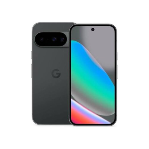 Google 10 256GB Obsidian Cijene