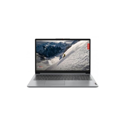 Lenovo Laptop IdeaPad 1 15AMN7 82VG00RLYA, 15.6 FHD TN, AMD Ryzen 3, 16GB RAM, 5612GB SSD, AMD Radeon Cene