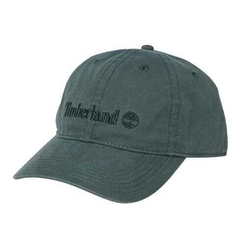 Timberland pamučni mu&amp;scaron;ki kačket Slike