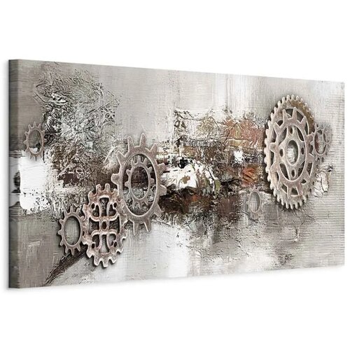  Slika - Steel Cranks (1 Part) Narrow 120x40 Cijene
