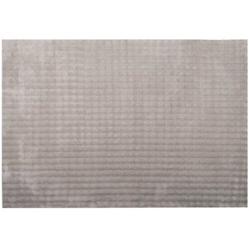  Tepisi za područja SIROLO Pijesak 200 x 140 cm Poliester Slike