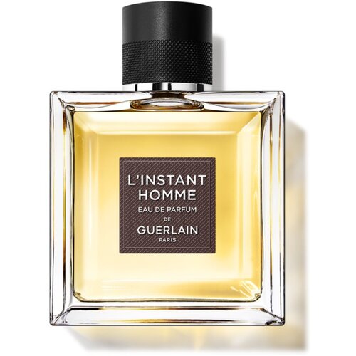 Guerlain L'Instant de Pour Homme parfemska voda za muškarce 100 ml Cijene