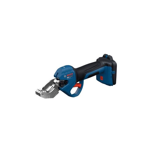Bosch Aku. makaze za sečenje cevi GPC18V-32P 06019S2000 Slike