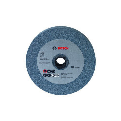 Bosch Brusne ploče, prečnik od 20 mm za stone brusilice 1609201650 Cene