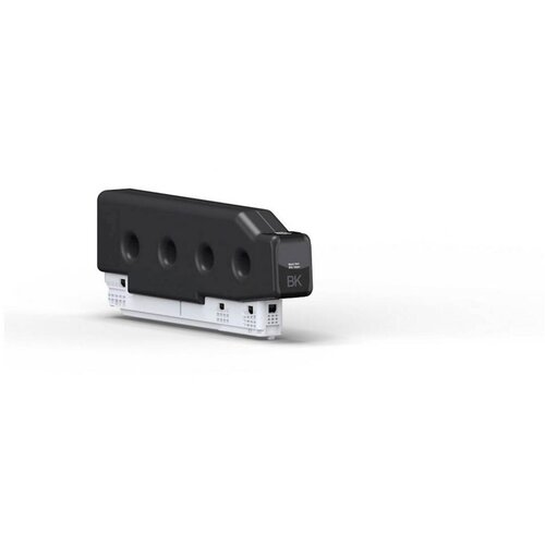 Epson Tinta WorkForce Enterprise AM-C4000 Black Slike