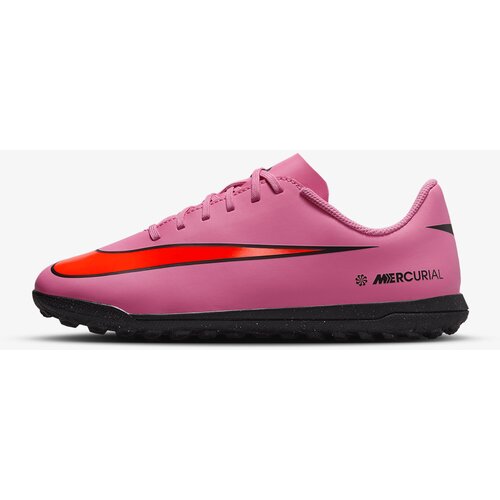 Nike Patike JR VAPOR 16 CLUB TF Cijene