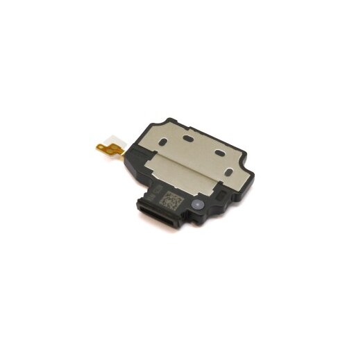  Buzzer za samsung a715f galaxy a71 ( SD13796 ) Cene