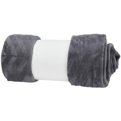 Prekrivač 160*130CM FISHTAIL PETROL Cijene