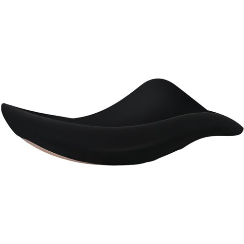 Pantyrebel Vibracijske bokserice BoyShort Cene