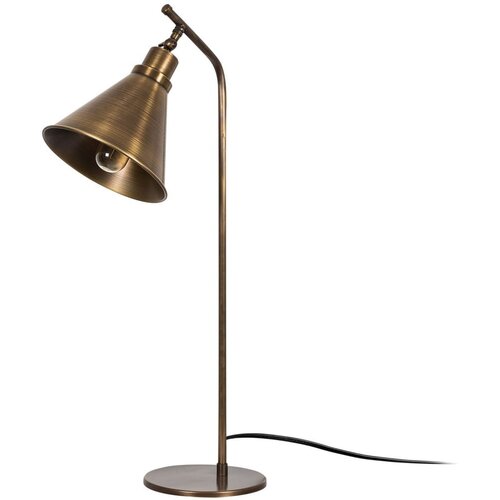 Opviq lights Stona lampa Sivani MR-610 Slike