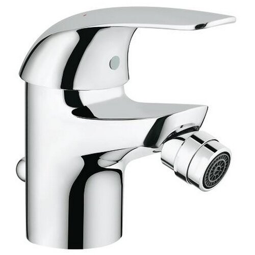 Grohe mije&amp;scaron;alica za bide start eco/swift new ohm Slike