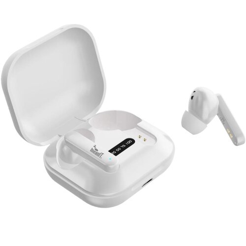 Mean IT Slušalica bežična, Bluetooth v5.0 – TWS B40 Cijene