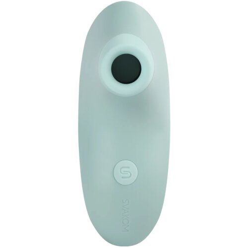 Svakom NEO Klitoralni Stimulator Svakom Pulse Lite Neo Mint Cene