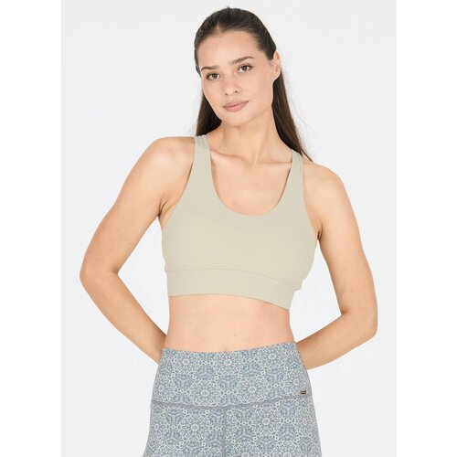 ATHLECIA Women's sports bra Gaby V2 W Cijene