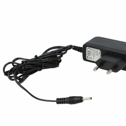 VHBW Polnilec za slušalke Jabra Pro 9300 / 9400 / 9470, 4.9W, 7.5V, 0.65A Cene