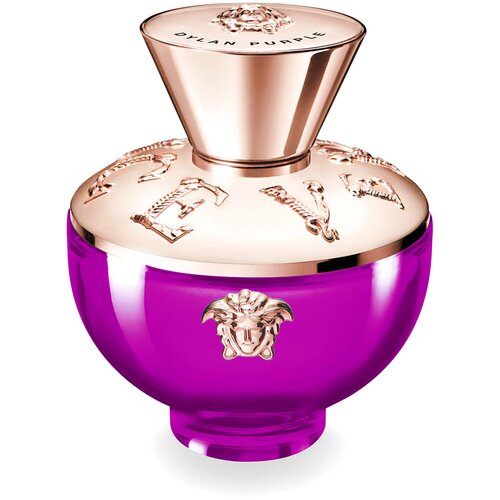  Dylan Purple Eau de Parfum Cijene