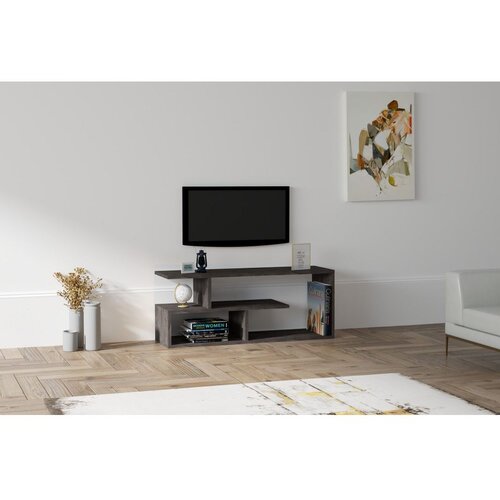 HANNAH HOME TV komoda Cafu Cene