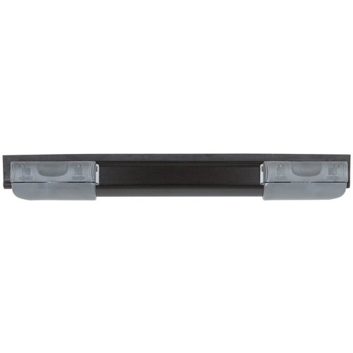 UNGER &amp;Scaron;ina sa mekom gumom ErgoTec NINJA 20cm crna Slike