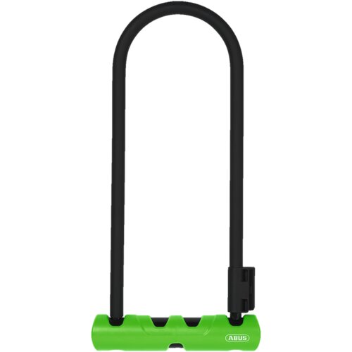 Abus lokot u-lock ultra 410/170HB230 gn SH34 34591-3 Cene