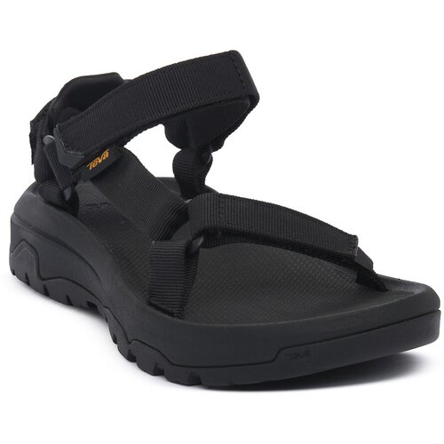 Teva Sandali & Odprti čevlji BLK HURRICANE XTL3 Črna Cene