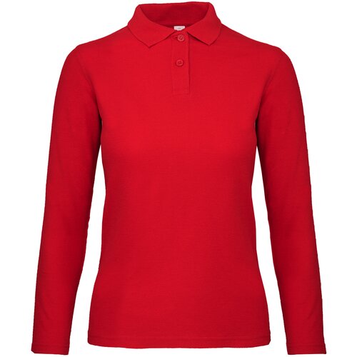 B&C O09•ID.001 LSL /women Cene