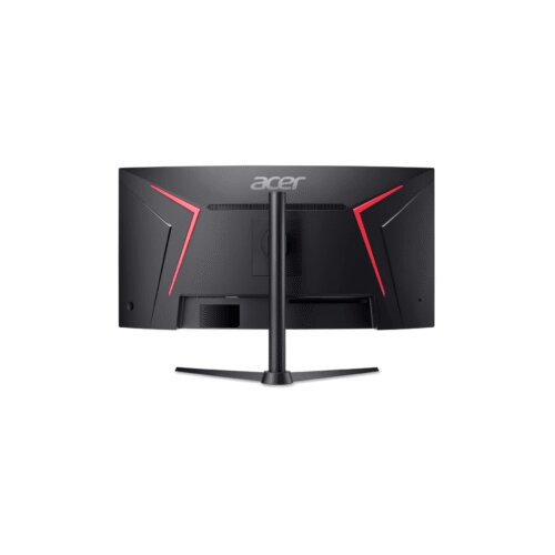 Acer XZ340CURW0BMIIPHX monitor Cijene