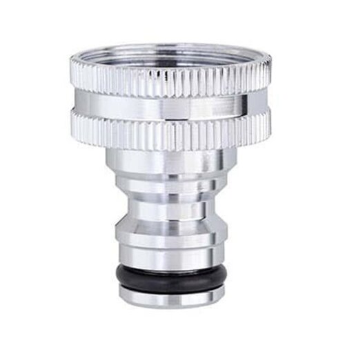 Claber Konektor metalni za &scaron;lauf 3/4" 96040000 Cijene