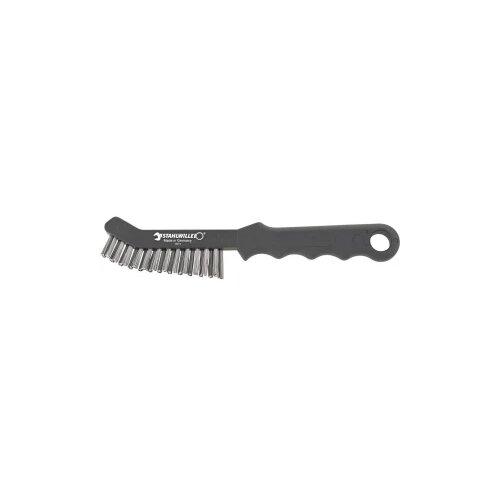 Stahlwille 12373 Bremssattelbuerste, Stahldraht četka za kočione čeljusti 1 St. Cijene
