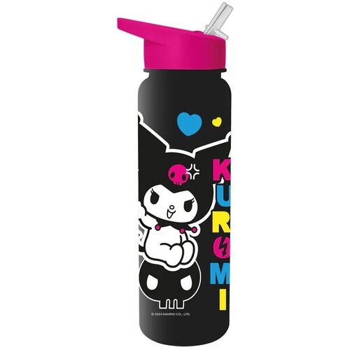 Hello Kitty Kuromi bidon Pyramid Slike