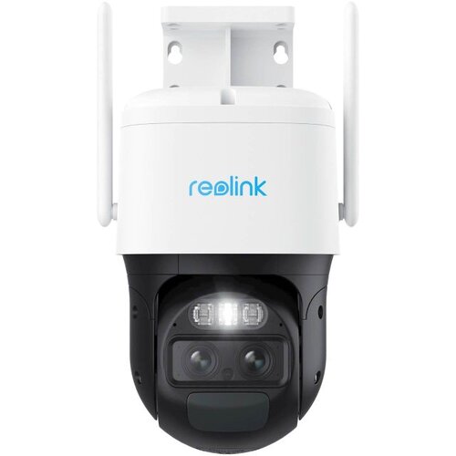 Reolink IP Kamera Trackmix Serija B770,... Cijene
