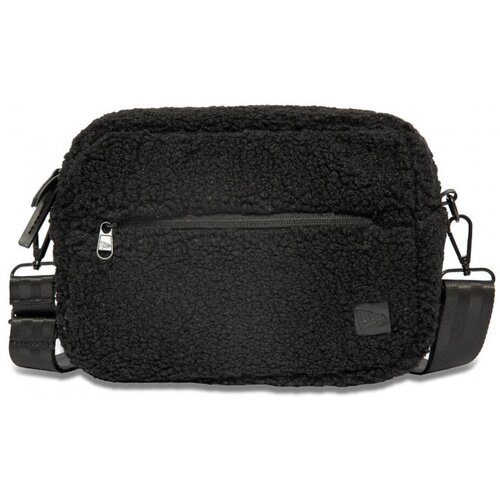 New Era Torbe Borg camera bag newera Črna Cene
